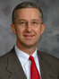 Grand Rapids  Lawyer Nelson Pierce Miller