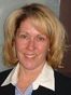 Christine Ann Wilton