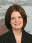 Baltimore Advertising Lawyer Shannon Elizabeth Beamer