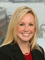 Baltimore Advertising Lawyer Jessica Barnes Boston