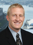 Catonsville Real Estate Lawyer Brian Patrick Field