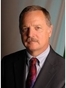 Bellevue  Lawyer Vernon A. Smith