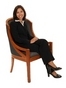 Baltimore County Government Lawyer Jayni Anita Lanham