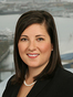 Baltimore Advertising Lawyer Celia Elizabeth Landgren