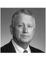 Dallas Investment Fraud Lawyer Ross D. Margraves Jr.
