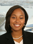 Baltimore Advertising Lawyer Taren N Stanton