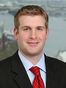 Baltimore Advertising Lawyer Kedrick Nevin Whitmore