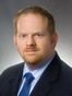 Indianapolis Advertising Lawyer Andrew John Klinger