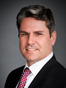 Palm Beach County Foreclosure Lawyer Philip B. Harris