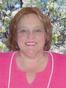 Indiana Divorce Lawyer Betsy F Walits JD