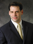 Charlotte Antitrust Lawyer Stephen George Court