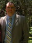 San Antonio Adoption Lawyer Robert F. Gier