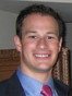 Century City Car Accident Lawyer Aaron Lavine