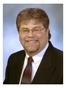 King County Business Lawyer James E. Wreggelsworth