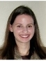 Las Vegas DUI Lawyer Daria A. Snadowsky