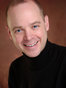 San Bernardino County Criminal Defense Lawyer Robert Little