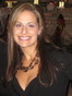 Adoption Lawyer Nicole Ward Moore