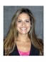 Nicole Ward Moore