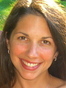 Plymouth County  Lawyer Danielle G. Van Ess
