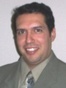 San Antonio Immigration Lawyer Juan Roberto Gonzalez