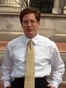 Delaware County Internet Lawyer Andrew Monroe Baer