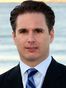San Diego DUI Lawyer Kevin K. Denton