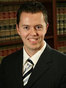 San Diego County Elder Law Lawyer Matthew Allen Pare