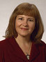 Texas Trusts Lawyer Elizabeth A. Howard
