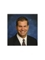 Aliso Viejo Copyright Infringement Lawyer Jon Gurka