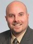 Minnesota Landlord & Tenant Lawyer Timothy Eric Ward