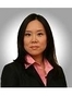 Glendale Trademark Application Lawyer Cian Sadako Mitsunaga