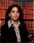 Harris County Immigration Lawyer Sunita Kapoor