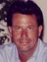 Riverside County Privacy Lawyer R. Sebastian Gibson