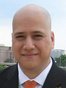 San Antonio DUI Lawyer Roland James Garcia