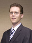 Fresno Trademark Infringement Lawyer Marcus Natale DiBuduo