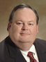 Las Vegas Bankruptcy Lawyer Marvin Longabaugh