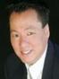 Las Vegas Alimony Lawyer Francis F Lin