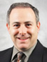 Las Vegas Family Lawyer Brian J. Steinberg