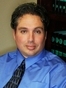 Las Vegas Child Custody Lawyer Gerald Luke Ciciliano