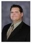 Las Vegas Family Lawyer Christopher D Carr