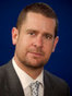 Las Vegas Car Accident Lawyer Alex J De Castroverde