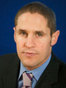 Las Vegas Car Accident Lawyer Orlando De Castroverde