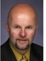 Las Vegas DUI Lawyer James D Leavitt