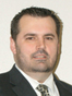 Las Vegas Bankruptcy Lawyer Nikoll Nikci