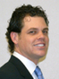 Las Vegas Commercial Lawyer Sean E. McClenahan