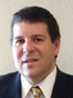 Las Vegas Bankruptcy Lawyer Corey B. Beck
