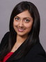 Alameda County Family Lawyer Gagandeep Kaur Grewal