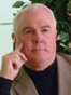 Las Vegas Entertainment Lawyer Clyde F. DeWitt