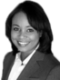 Las Vegas Litigation Lawyer Natricia C. Tricano