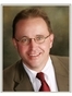 Insurance Fraud Lawyer Matthew L. Sharp
